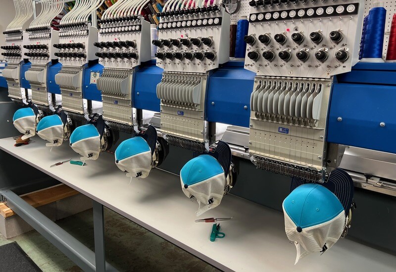 EmbroideryMachine (1) (1)