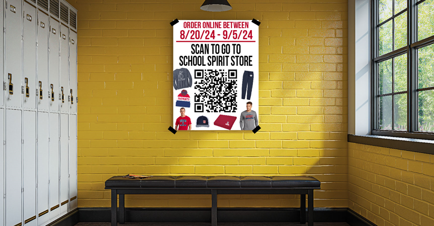 Easy Promotion and Payment