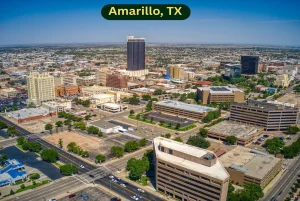 Accent Embroidery Serving Amarillo & the Panhandle Region Accent Embroidery Serving Amarillo & the Panhandle Region