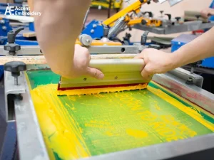 Amarillo Screen Printing Done Right Amarillo Screen Printing Done Right