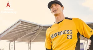 Planning Ahead Fall Sports Start Now Planning Ahead Fall Sports Start Now