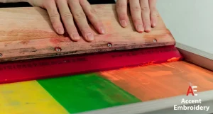 Why Teams Trust Accent Embroidery for Custom Jerseys Why Teams Trust Accent Embroidery for Custom Jerseys