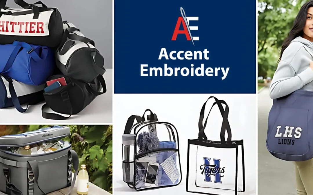 Do Promotional Products Really Work?