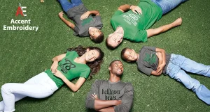 small business in Amarillo, Texas small business in Amarillo, Texas