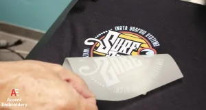 Heat transfer method in Amarillo Texas Heat transfer method in Amarillo Texas