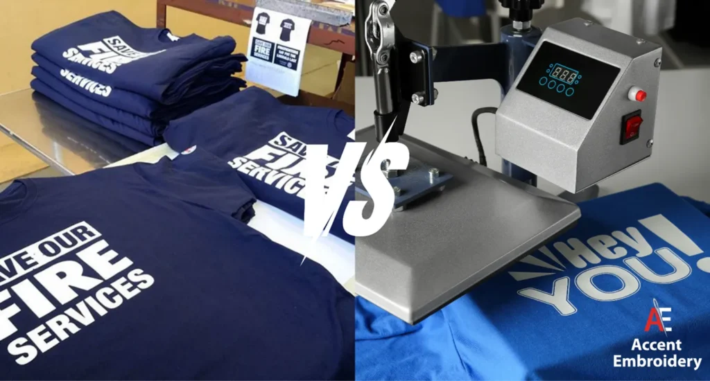 A shirt displaying a machine graphic, highlighting the theme of custom t shirt printing for A shirt displaying a machine graphic, highlighting the theme of custom t shirt printing for